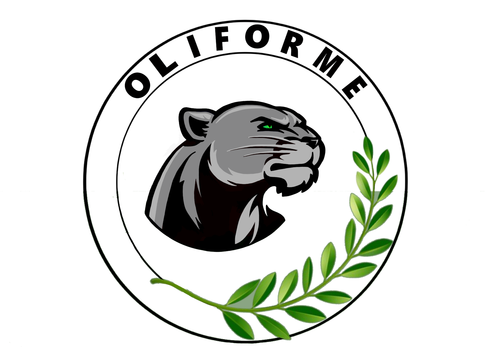 Partenariat avec OLIFORME