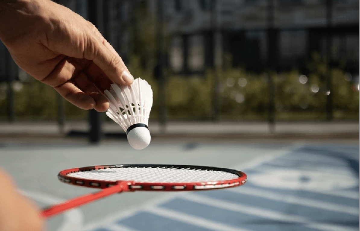 Une nouvelle victoire pour VGB2 en interclubs mixte