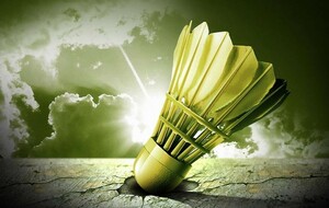 URGENT - CHALLENGE HAUTE VIENNE