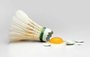 Rencontres interclubs et coupe à domicile en 02/26