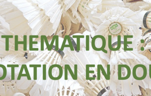 Entrainement adulte du 20/10/25 de 20h00 à 21h30.....voir la vidéo