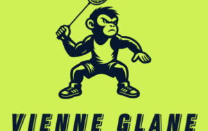 D3 Départementale 3 - Poule A 87-ASBB-2 D3 contre 87-VGB-4 D3