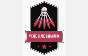 D2 Départementale 2 - Poule A 87-FCLF-3 D2 contre 87-VGB-2 D2