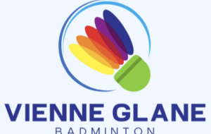 D4 Départementale 4 - Poule B 87-VGB-5 D4 contre 87-BACOU-5 D4