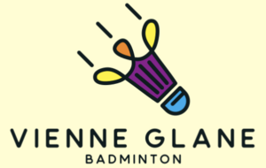 D5 Départementale 5 - Poule A 87-FCLF-7 D5 contre 87-VGB-6 D5