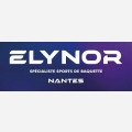 ELYNOR