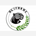 OLIFORME