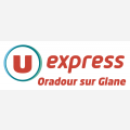 Uexpress Oradour Sur Glane