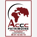 Accc patrimoine