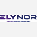 ELYNOR
