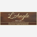 L'Angle