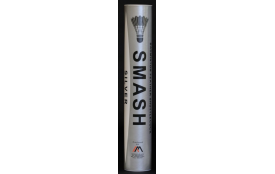 SMASH SILVER (boite de 12)