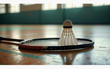 Rencontres interclubs mixte à domicile