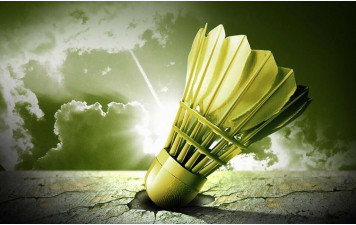 CHALLENGE HAUTE VIENNE