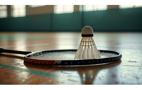 Rencontres interclubs mixte à domicile