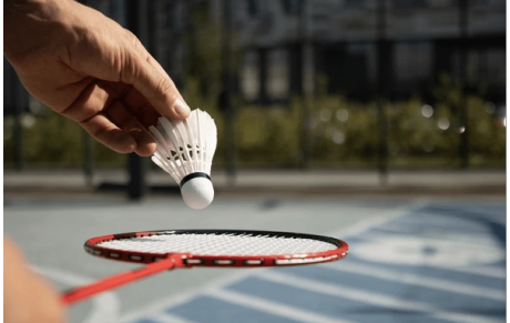 Une nouvelle victoire pour VGB2 en interclubs mixte