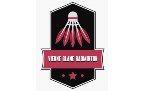 Equipe VGB2 - les soudés du volant - D2 - Interclubs mixtes