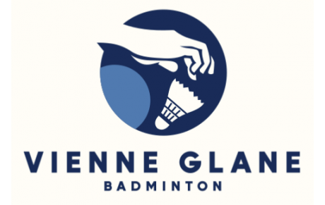 Equipe VGB3 - D3 - Interclubs mixtes