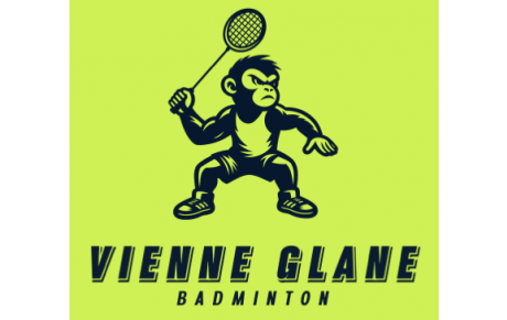 Equipe VGB4 - Les têtus du bad - D3 - Interclubs mixtes