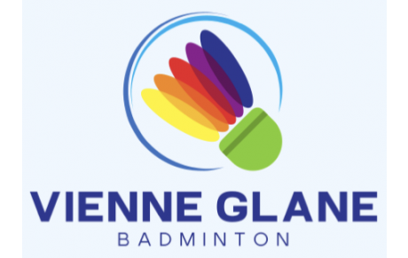 Equipe VGB5 - bad'five - D4 - Interclubs mixtes