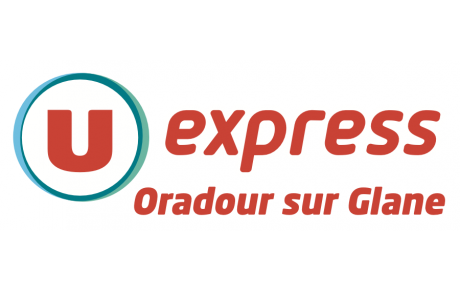 Uexpress Oradour Sur Glane