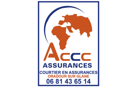 Accc assurances