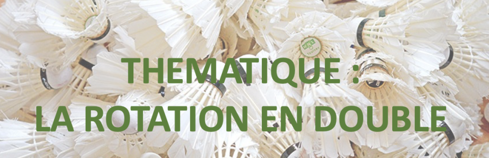 Entrainement adulte du 20/10/25 de 20h00 à 21h30.....voir la vidéo