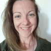 Cécile Dubreuil
